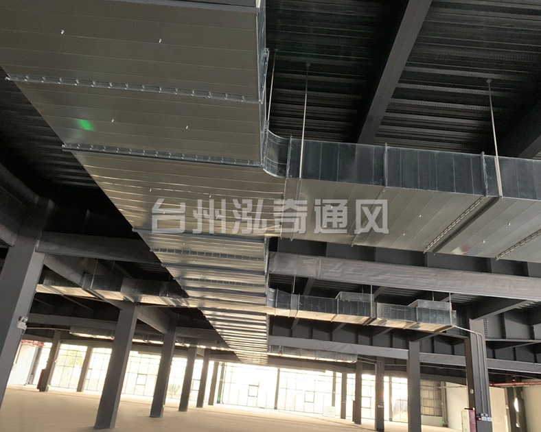 8XBET平台