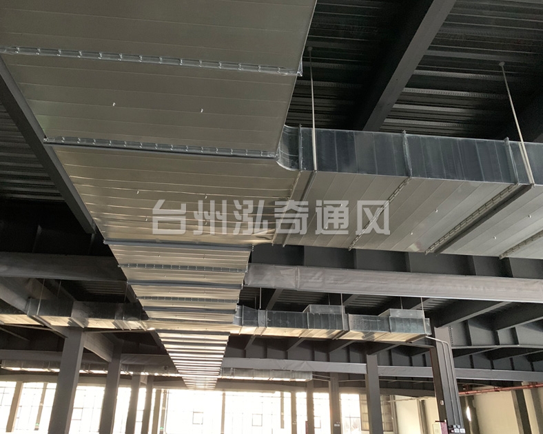 8XBET平台