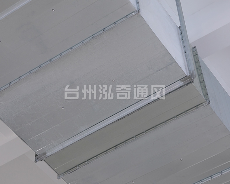 8XBET平台