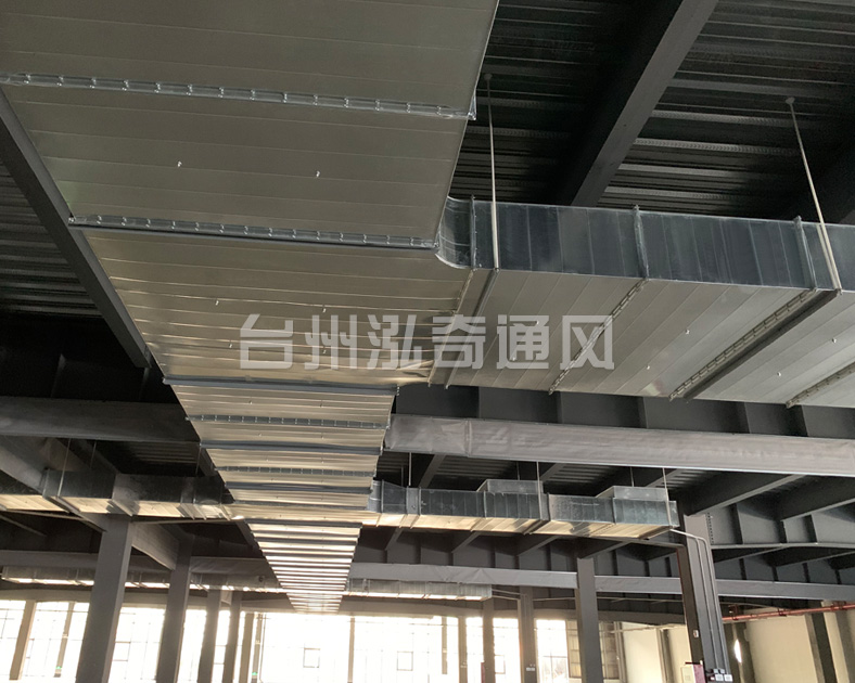 不锈钢8XBET平台