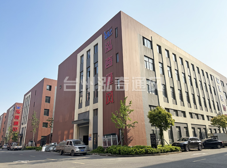 8XBET平台